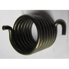 Пружина храповика стартера AG352,для Триммера T333, T433,463S-2/GP27-II