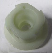Храповик стартера AG352,для Триммера T333, T433,463S-2/GP27-II