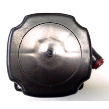 Крышка стартера для Триммера T523, T523S пустая