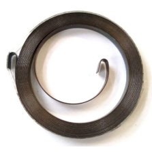 Пружина стартера для Триммера T523, T523S возвратная