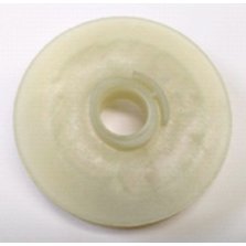 Барабан стартера для Триммера T523, T523S