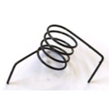 Пружина собачки стартера для Триммера T523, T523S