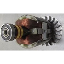 Ротор  Генератора DG3600E/GG4800E X. Замена для арт. 062026530001.