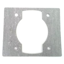 Прокладка цилиндра GBR376