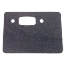 Прокладка глушителя GBR376