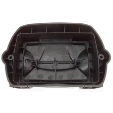 Крышка воздушного фильтра GBR376