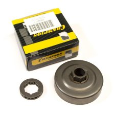 Звездочка ведущ. 0.325