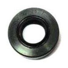 Сальник  12х25х7 коленвала SRM4605 сторона стартера