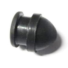 Амортизатор CS3700,4200 топливного бака