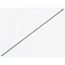 Вал штанги для Триммера T252, T256, T333, T433, T523 с 2017 г верхний 8х702