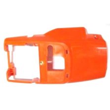 Дефлектор CS3500