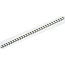 Штанга верхняя половина для Триммера T256, T333, T433, T523 с 2017 г пустая. Замена для арт. 143122110.