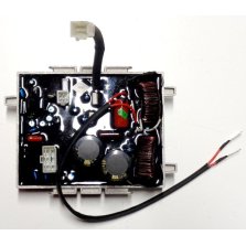 Блок инверторный  Генератора IGG2001