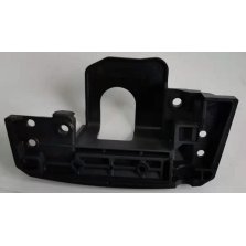 Картер бензопилы 246,251,256 (2020) задняя часть