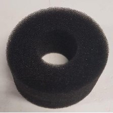 Фильтр воздушный BC7713, BC7714,7723,8724, BC8813, BC9713, BC9714,9813 См. арт. 110010169088