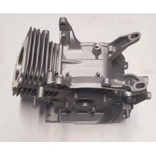 Картер H90 420сс  Генератора  GG5000(EW), GG6500, GG6501E, GG7501E, GG7500ES, GG8000(E)/GW200AE/LPG6500E(4665270189631-0025) (4). Замена для арт. 3048100100102.