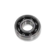 Подшипник 6203 к/вала HU K950,970,1250-1270/3120,3122 ST MS290-880/TS400-500i ECHO CS8002/CSG7410ES