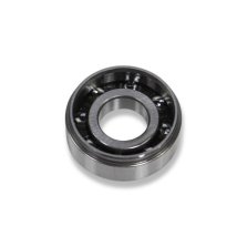 Подшипник 15х35х13 к/вала под сальник MS240,241,260,261,280,340,341,360,361,362,440,441,460,462