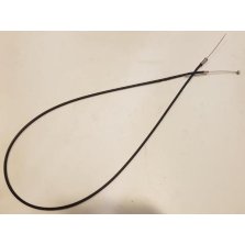 Трос газа BC7713, BC7714, BC9713, BC9714