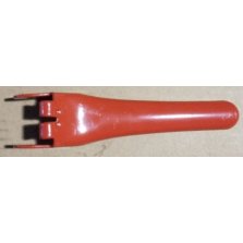 Рычаг включения сцепления BC9813