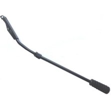 Рычаг переключения передач BC7713, BC7714, BC9713, BC9714. Замена для арт. 111010170158.