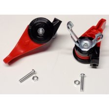 Рычаг газа BC7713, BC7714, BC9713, BC9714,9813,1193E/DC1163,1193E