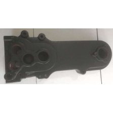 Корпус редуктора BC7714, BC9714