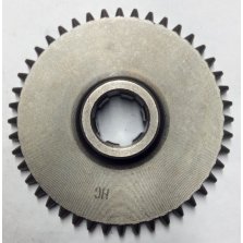 Шестерня редуктора BC7713, BC9713 ведомая 1-й передачи