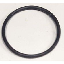 Кольцо уплотнительное BC7713, BC9713 39х2,6 промежуточного вала редуктора
