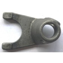 Вилка переключения передач BC7714, BC9714