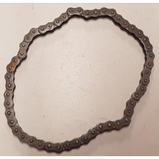 Цепь редуктора BC7714, BC9714 Z 50 P 16.5 W 6.5