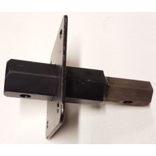 Держатель лезвий наружных фрез BC7713, BC9713