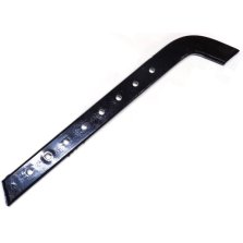 Сошник BC1193, BC7713, BC9713,DC1163E,DC1193E