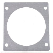 Прокладка BC1193,DC1163E,DC1193E КПП нижняя