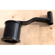 Ролик натяжения ремней BC7713, BC7714, BC9713, BC9714