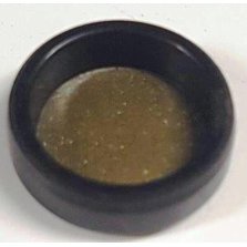 Заглушка редуктора 16х6 BC7713, BC7714, BC9713, BC9714