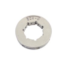 Звёздочка (венец) 0.325