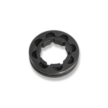 Звёздочка (венец) 3/8