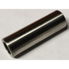 Палец поршня  Генератора IGG1200, См. арт. 34060117001000  44.34х14х8.9