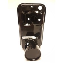 Корпус воздушного фильтра  Генератора IGG1200