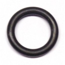 Кольцо уплотнительное BC1193,DC1193E 11,2х2,65 вал вилки переключения передач