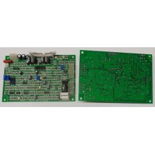 Плата контрольная IW160AI