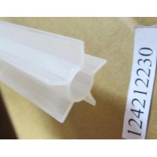 Направляющая нижнего вала для Триммера T252