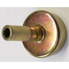 Барабан сцепления для Триммера T252, T256 с 2017 г