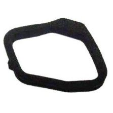 Уплотнение теплоизолятора CS3050