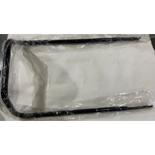 Рукоятка рабочая LM4122 верхняя часть