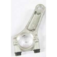 Шатун G160VK,BC4401,5602