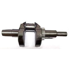 Коленвал G680HKE