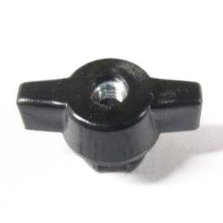 Гайка крепления крышки воздушного фильтра CSG680