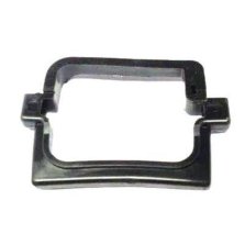 Уплотнение теплоизолятора CS3700,4200